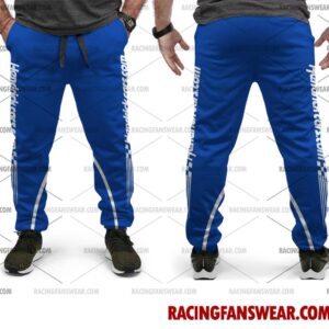 Nascar store - Loyal fans of Kyle Larson's Unisex Hoodie,Unisex Pop Top Hoodie,Unisex Zip Hoodie,Unisex T-Shirt,Unisex Sweatshirt,Unisex Long Pants,Kid Hoodie,Kid Zip Hoodie,Kid T-Shirt,Kid Sweatshirt,Kid Long Pants:vintage nascar racing suit,uniform,apparel,shirts,merch,merchandise,jersey,hoodie,jackets,shorts,sweatshirt,outfits,clothes