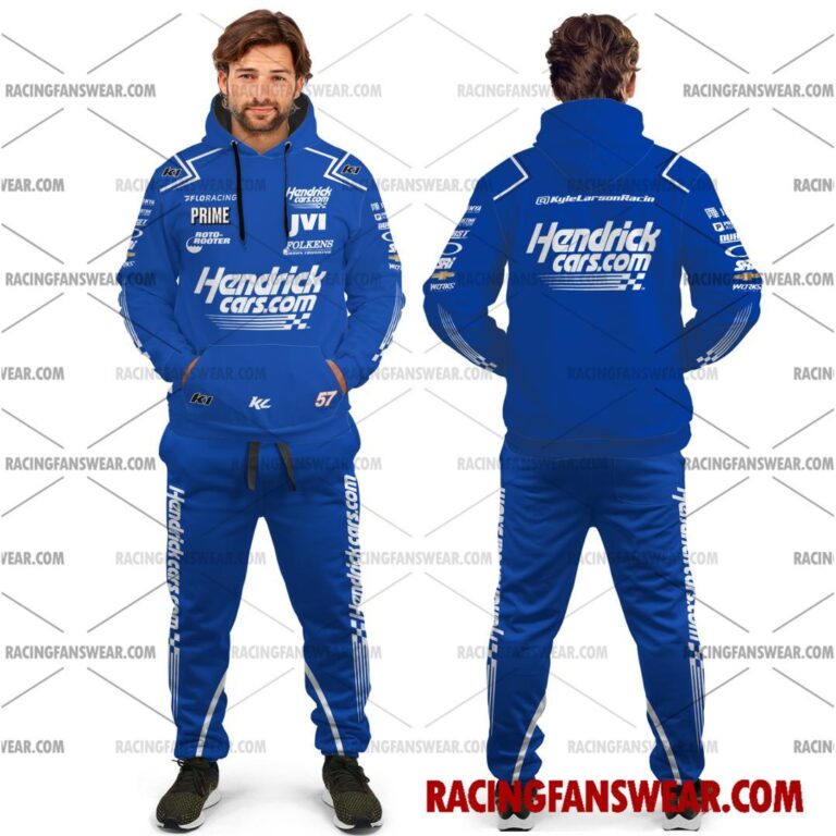 Nascar store - Loyal fans of Kyle Larson's Unisex Hoodie,Unisex Pop Top Hoodie,Unisex Zip Hoodie,Unisex T-Shirt,Unisex Sweatshirt,Unisex Long Pants,Kid Hoodie,Kid Zip Hoodie,Kid T-Shirt,Kid Sweatshirt,Kid Long Pants:vintage nascar racing suit,uniform,apparel,shirts,merch,merchandise,jersey,hoodie,jackets,shorts,sweatshirt,outfits,clothes