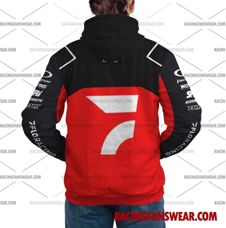 Nascar store - Loyal fans of Kyle Larson's Unisex Hoodie,Unisex Pop Top Hoodie,Unisex Zip Hoodie,Unisex T-Shirt,Unisex Sweatshirt,Unisex Long Pants,Kid Hoodie,Kid Zip Hoodie,Kid T-Shirt,Kid Sweatshirt,Kid Long Pants:vintage nascar racing suit,uniform,apparel,shirts,merch,merchandise,jersey,hoodie,jackets,shorts,sweatshirt,outfits,clothes