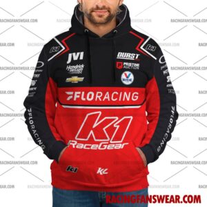 Kyle Larson Nascar High Limit Racing 2024 Uniform Apparel Clothes Sweatshirt Zip Pop Top Hoodie T-Shirt Long Pant 1 Nascar store - Loyal fans of Kyle Larson's Unisex Hoodie,Unisex Pop Top Hoodie,Unisex Zip Hoodie,Unisex T-Shirt,Unisex Sweatshirt,Unisex Long Pants,Kid Hoodie,Kid Zip Hoodie,Kid T-Shirt,Kid Sweatshirt,Kid Long Pants:vintage nascar racing suit,uniform,apparel,shirts,merch,merchandise,jersey,hoodie,jackets,shorts,sweatshirt,outfits,clothes