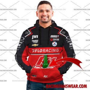 Kyle Larson Nascar High Limit Racing 2024 Uniform Apparel Clothes Sweatshirt Zip Pop Top Hoodie T-Shirt Long Pant 3 Nascar store - Loyal fans of Kyle Larson's Unisex Hoodie,Unisex Pop Top Hoodie,Unisex Zip Hoodie,Unisex T-Shirt,Unisex Sweatshirt,Unisex Long Pants,Kid Hoodie,Kid Zip Hoodie,Kid T-Shirt,Kid Sweatshirt,Kid Long Pants:vintage nascar racing suit,uniform,apparel,shirts,merch,merchandise,jersey,hoodie,jackets,shorts,sweatshirt,outfits,clothes