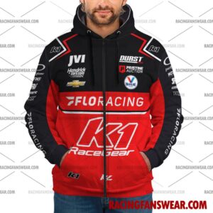 Kyle Larson Nascar High Limit Racing 2024 Uniform Apparel Clothes Sweatshirt Zip Pop Top Hoodie T-Shirt Long Pant 4 Nascar store - Loyal fans of Kyle Larson's Unisex Hoodie,Unisex Pop Top Hoodie,Unisex Zip Hoodie,Unisex T-Shirt,Unisex Sweatshirt,Unisex Long Pants,Kid Hoodie,Kid Zip Hoodie,Kid T-Shirt,Kid Sweatshirt,Kid Long Pants:vintage nascar racing suit,uniform,apparel,shirts,merch,merchandise,jersey,hoodie,jackets,shorts,sweatshirt,outfits,clothes