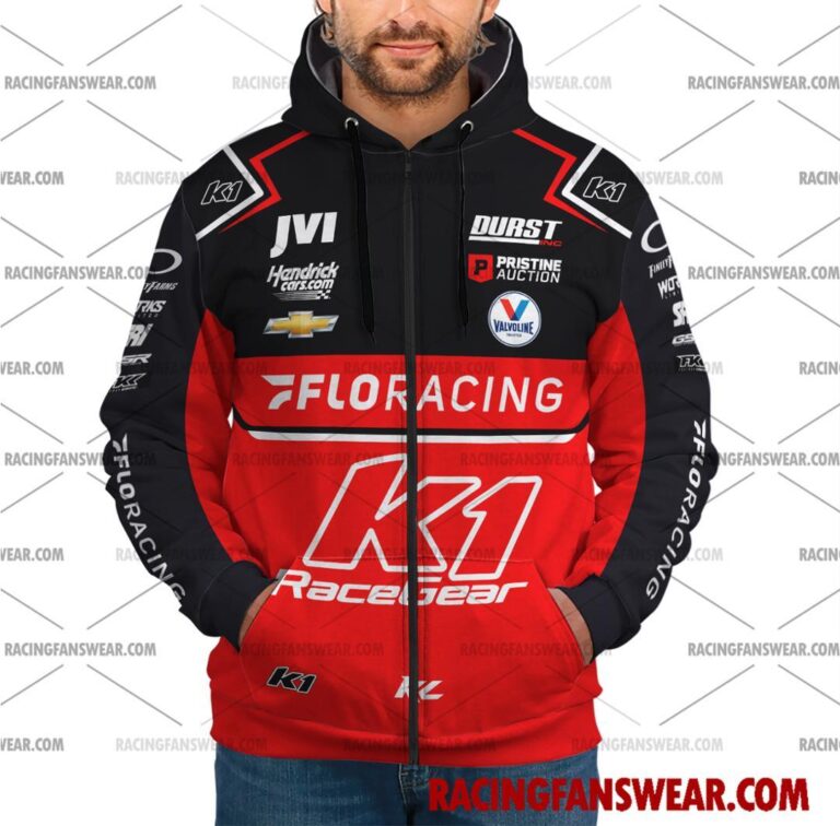 Nascar store - Loyal fans of Kyle Larson's Unisex Hoodie,Unisex Pop Top Hoodie,Unisex Zip Hoodie,Unisex T-Shirt,Unisex Sweatshirt,Unisex Long Pants,Kid Hoodie,Kid Zip Hoodie,Kid T-Shirt,Kid Sweatshirt,Kid Long Pants:vintage nascar racing suit,uniform,apparel,shirts,merch,merchandise,jersey,hoodie,jackets,shorts,sweatshirt,outfits,clothes