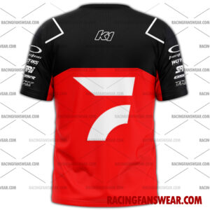 Kyle Larson Nascar High Limit Racing 2024 Uniform Apparel Clothes Sweatshirt Zip Pop Top Hoodie T-Shirt Long Pant 6 Nascar store - Loyal fans of Kyle Larson's Unisex Hoodie,Unisex Pop Top Hoodie,Unisex Zip Hoodie,Unisex T-Shirt,Unisex Sweatshirt,Unisex Long Pants,Kid Hoodie,Kid Zip Hoodie,Kid T-Shirt,Kid Sweatshirt,Kid Long Pants:vintage nascar racing suit,uniform,apparel,shirts,merch,merchandise,jersey,hoodie,jackets,shorts,sweatshirt,outfits,clothes