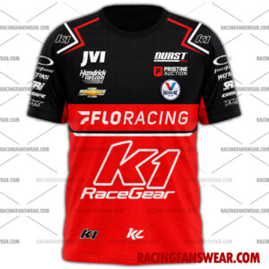 Kyle Larson Nascar High Limit Racing 2024 Uniform Apparel Clothes Sweatshirt Zip Pop Top Hoodie T-Shirt Long Pant 5 Nascar store - Loyal fans of Kyle Larson's Unisex Hoodie,Unisex Pop Top Hoodie,Unisex Zip Hoodie,Unisex T-Shirt,Unisex Sweatshirt,Unisex Long Pants,Kid Hoodie,Kid Zip Hoodie,Kid T-Shirt,Kid Sweatshirt,Kid Long Pants:vintage nascar racing suit,uniform,apparel,shirts,merch,merchandise,jersey,hoodie,jackets,shorts,sweatshirt,outfits,clothes