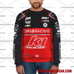 Kyle Larson Nascar High Limit Racing 2024 Uniform Apparel Clothes Sweatshirt Zip Pop Top Hoodie T-Shirt Long Pant 7 Nascar store - Loyal fans of Kyle Larson's Unisex Hoodie,Unisex Pop Top Hoodie,Unisex Zip Hoodie,Unisex T-Shirt,Unisex Sweatshirt,Unisex Long Pants,Kid Hoodie,Kid Zip Hoodie,Kid T-Shirt,Kid Sweatshirt,Kid Long Pants:vintage nascar racing suit,uniform,apparel,shirts,merch,merchandise,jersey,hoodie,jackets,shorts,sweatshirt,outfits,clothes