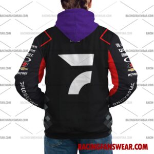 Nascar store - Loyal fans of Kyle Larson's Unisex Hoodie,Unisex Pop Top Hoodie,Unisex Zip Hoodie,Unisex T-Shirt,Unisex Sweatshirt,Unisex Long Pants,Kid Hoodie,Kid Zip Hoodie,Kid T-Shirt,Kid Sweatshirt,Kid Long Pants:vintage nascar racing suit,uniform,apparel,shirts,merch,merchandise,jersey,hoodie,jackets,shorts,sweatshirt,outfits,clothes