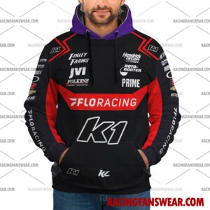 Nascar store - Loyal fans of Kyle Larson's Unisex Hoodie,Unisex Pop Top Hoodie,Unisex Zip Hoodie,Unisex T-Shirt,Unisex Sweatshirt,Unisex Long Pants,Kid Hoodie,Kid Zip Hoodie,Kid T-Shirt,Kid Sweatshirt,Kid Long Pants:vintage nascar racing suit,uniform,apparel,shirts,merch,merchandise,jersey,hoodie,jackets,shorts,sweatshirt,outfits,clothes