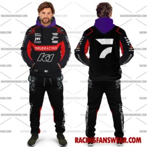 Nascar store - Loyal fans of Kyle Larson's Unisex Hoodie,Unisex Pop Top Hoodie,Unisex Zip Hoodie,Unisex T-Shirt,Unisex Sweatshirt,Unisex Long Pants,Kid Hoodie,Kid Zip Hoodie,Kid T-Shirt,Kid Sweatshirt,Kid Long Pants:vintage nascar racing suit,uniform,apparel,shirts,merch,merchandise,jersey,hoodie,jackets,shorts,sweatshirt,outfits,clothes