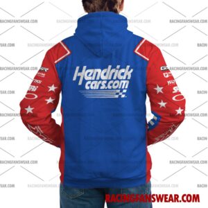 Nascar store - Loyal fans of Kyle Larson's Unisex Hoodie,Unisex Pop Top Hoodie,Unisex Zip Hoodie,Unisex T-Shirt,Unisex Sweatshirt,Unisex Long Pants,Kid Hoodie,Kid Zip Hoodie,Kid T-Shirt,Kid Sweatshirt,Kid Long Pants:vintage nascar racing suit,uniform,apparel,shirts,merch,merchandise,jersey,hoodie,jackets,shorts,sweatshirt,outfits,clothes