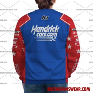 Nascar store - Loyal fans of Kyle Larson's Unisex Hoodie,Unisex Pop Top Hoodie,Unisex Zip Hoodie,Unisex T-Shirt,Unisex Sweatshirt,Unisex Long Pants,Kid Hoodie,Kid Zip Hoodie,Kid T-Shirt,Kid Sweatshirt,Kid Long Pants:vintage nascar racing suit,uniform,apparel,shirts,merch,merchandise,jersey,hoodie,jackets,shorts,sweatshirt,outfits,clothes