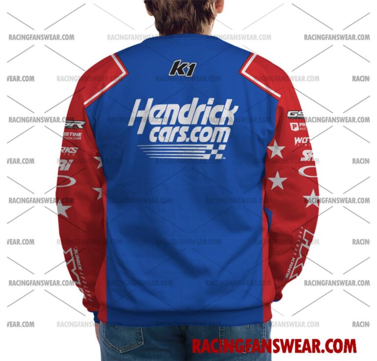 Nascar store - Loyal fans of Kyle Larson's Unisex Hoodie,Unisex Pop Top Hoodie,Unisex Zip Hoodie,Unisex T-Shirt,Unisex Sweatshirt,Unisex Long Pants,Kid Hoodie,Kid Zip Hoodie,Kid T-Shirt,Kid Sweatshirt,Kid Long Pants:vintage nascar racing suit,uniform,apparel,shirts,merch,merchandise,jersey,hoodie,jackets,shorts,sweatshirt,outfits,clothes