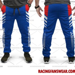 Nascar store - Loyal fans of Kyle Larson's Unisex Hoodie,Unisex Pop Top Hoodie,Unisex Zip Hoodie,Unisex T-Shirt,Unisex Sweatshirt,Unisex Long Pants,Kid Hoodie,Kid Zip Hoodie,Kid T-Shirt,Kid Sweatshirt,Kid Long Pants:vintage nascar racing suit,uniform,apparel,shirts,merch,merchandise,jersey,hoodie,jackets,shorts,sweatshirt,outfits,clothes