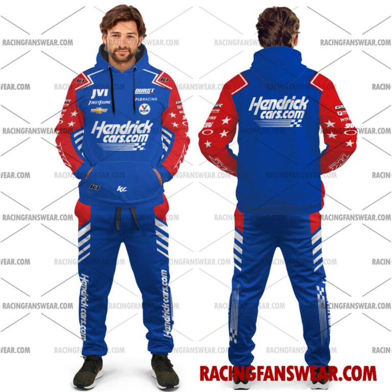 Nascar store - Loyal fans of Kyle Larson's Unisex Hoodie,Unisex Pop Top Hoodie,Unisex Zip Hoodie,Unisex T-Shirt,Unisex Sweatshirt,Unisex Long Pants,Kid Hoodie,Kid Zip Hoodie,Kid T-Shirt,Kid Sweatshirt,Kid Long Pants:vintage nascar racing suit,uniform,apparel,shirts,merch,merchandise,jersey,hoodie,jackets,shorts,sweatshirt,outfits,clothes