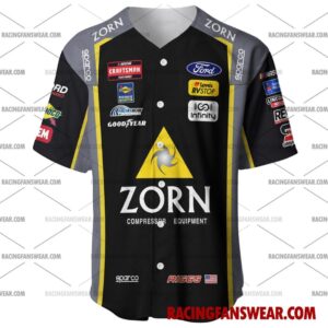 Layne Riggs Nascar Racing 2024 Uniform Apparel Clothes Baseball Jersey Hockey Jersey 1 Nascar store - Loyal fans of Layne Riggs's Men's Baseball Jersey,Women's Baseball Jersey,Kid's Baseball Jersey,Men's Hockey Jerseys,WoMen's Hockey Jerseys,Youth's Hockey Jerseys:vintage nascar racing suit,uniform,apparel,shirts,merch,merchandise,jersey,hoodie,jackets,shorts,sweatshirt,outfits,clothes