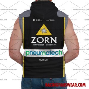 Layne Riggs Nascar Racing 2024 Uniform Apparel Clothes Bomber Thick Coat Sleeveless Hoodie Hooded T-Shirt 5 Nascar store - Loyal fans of Layne Riggs's Bomber Jacket,Unisex Thick Coat,Unisex Sleeveless Hoodie,Unisex Hooded T-Shirt,Kid Sleeveless Hoodie,Kid Hooded T-Shirts,Kid Thick Coat:vintage nascar racing suit,uniform,apparel,shirts,merch,merchandise,jersey,hoodie,jackets,shorts,sweatshirt,outfits,clothes