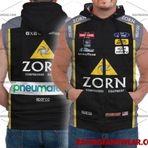 Layne Riggs Nascar Racing 2024 Uniform Apparel Clothes Bomber Thick Coat Sleeveless Hoodie Hooded T-Shirt 4 Nascar store - Loyal fans of Layne Riggs's Bomber Jacket,Unisex Thick Coat,Unisex Sleeveless Hoodie,Unisex Hooded T-Shirt,Kid Sleeveless Hoodie,Kid Hooded T-Shirts,Kid Thick Coat:vintage nascar racing suit,uniform,apparel,shirts,merch,merchandise,jersey,hoodie,jackets,shorts,sweatshirt,outfits,clothes