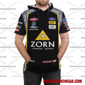 Layne Riggs Nascar Racing 2024 Uniform Apparel Clothes Bomber Thick Coat Sleeveless Hoodie Hooded T-Shirt 7 Nascar store - Loyal fans of Layne Riggs's Bomber Jacket,Unisex Thick Coat,Unisex Sleeveless Hoodie,Unisex Hooded T-Shirt,Kid Sleeveless Hoodie,Kid Hooded T-Shirts,Kid Thick Coat:vintage nascar racing suit,uniform,apparel,shirts,merch,merchandise,jersey,hoodie,jackets,shorts,sweatshirt,outfits,clothes