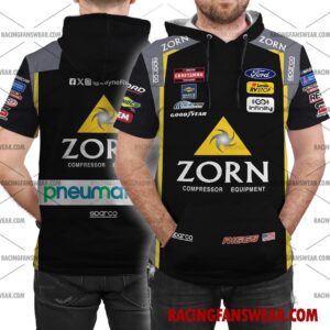 Layne Riggs Nascar Racing 2024 Uniform Apparel Clothes Bomber Thick Coat Sleeveless Hoodie Hooded T-Shirt 6 Nascar store - Loyal fans of Layne Riggs's Bomber Jacket,Unisex Thick Coat,Unisex Sleeveless Hoodie,Unisex Hooded T-Shirt,Kid Sleeveless Hoodie,Kid Hooded T-Shirts,Kid Thick Coat:vintage nascar racing suit,uniform,apparel,shirts,merch,merchandise,jersey,hoodie,jackets,shorts,sweatshirt,outfits,clothes