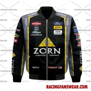 Layne Riggs Nascar Racing 2024 Uniform Apparel Clothes Bomber Thick Coat Sleeveless Hoodie Hooded T-Shirt 2 Nascar store - Loyal fans of Layne Riggs's Bomber Jacket,Unisex Thick Coat,Unisex Sleeveless Hoodie,Unisex Hooded T-Shirt,Kid Sleeveless Hoodie,Kid Hooded T-Shirts,Kid Thick Coat:vintage nascar racing suit,uniform,apparel,shirts,merch,merchandise,jersey,hoodie,jackets,shorts,sweatshirt,outfits,clothes