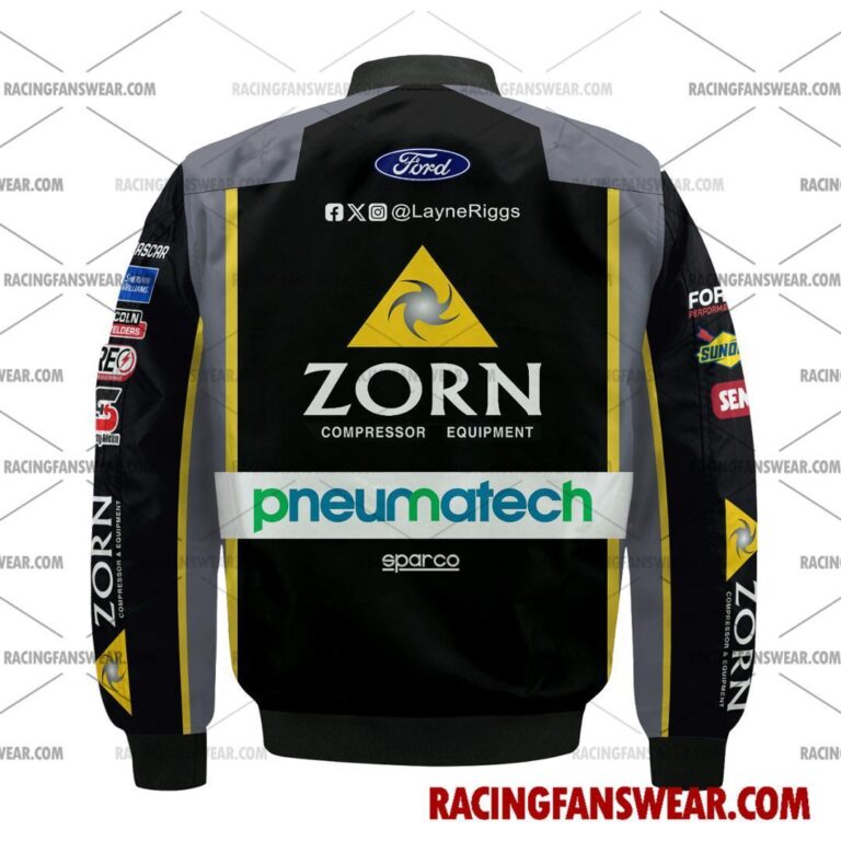 Nascar store - Loyal fans of Layne Riggs's Bomber Jacket,Unisex Thick Coat,Unisex Sleeveless Hoodie,Unisex Hooded T-Shirt,Kid Sleeveless Hoodie,Kid Hooded T-Shirts,Kid Thick Coat:vintage nascar racing suit,uniform,apparel,shirts,merch,merchandise,jersey,hoodie,jackets,shorts,sweatshirt,outfits,clothes