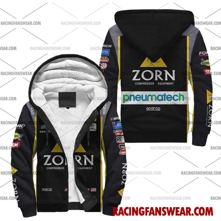 Nascar store - Loyal fans of Layne Riggs's Bomber Jacket,Unisex Thick Coat,Unisex Sleeveless Hoodie,Unisex Hooded T-Shirt,Kid Sleeveless Hoodie,Kid Hooded T-Shirts,Kid Thick Coat:vintage nascar racing suit,uniform,apparel,shirts,merch,merchandise,jersey,hoodie,jackets,shorts,sweatshirt,outfits,clothes