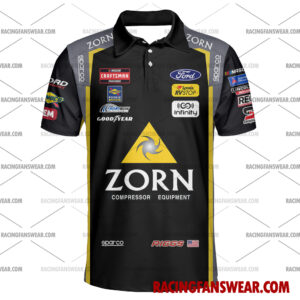 Layne Riggs Nascar Racing 2024 Uniform Apparel Clothes Hawaiian Polo Shirts 4 Nascar store - Loyal fans of Layne Riggs's Unisex Hawaiian Shirt,Unisex Polo Shirt,Kid Hawaiian Shirt,Kid Polo Shirt:vintage nascar racing suit,uniform,apparel,shirts,merch,merchandise,jersey,hoodie,jackets,shorts,sweatshirt,outfits,clothes