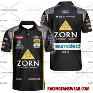 Layne Riggs Nascar Racing 2024 Uniform Apparel Clothes Hawaiian Polo Shirts 3 Nascar store - Loyal fans of Layne Riggs's Unisex Hawaiian Shirt,Unisex Polo Shirt,Kid Hawaiian Shirt,Kid Polo Shirt:vintage nascar racing suit,uniform,apparel,shirts,merch,merchandise,jersey,hoodie,jackets,shorts,sweatshirt,outfits,clothes