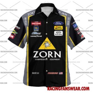 Layne Riggs Nascar Racing 2024 Uniform Apparel Clothes Hawaiian Polo Shirts 1 Nascar store - Loyal fans of Layne Riggs's Unisex Hawaiian Shirt,Unisex Polo Shirt,Kid Hawaiian Shirt,Kid Polo Shirt:vintage nascar racing suit,uniform,apparel,shirts,merch,merchandise,jersey,hoodie,jackets,shorts,sweatshirt,outfits,clothes