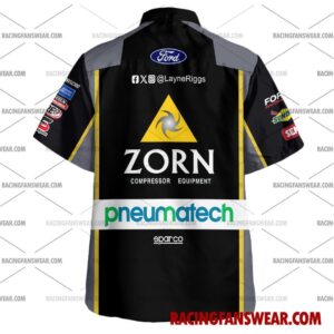 Layne Riggs Nascar Racing 2024 Uniform Apparel Clothes Hawaiian Polo Shirts 2 Nascar store - Loyal fans of Layne Riggs's Unisex Hawaiian Shirt,Unisex Polo Shirt,Kid Hawaiian Shirt,Kid Polo Shirt:vintage nascar racing suit,uniform,apparel,shirts,merch,merchandise,jersey,hoodie,jackets,shorts,sweatshirt,outfits,clothes