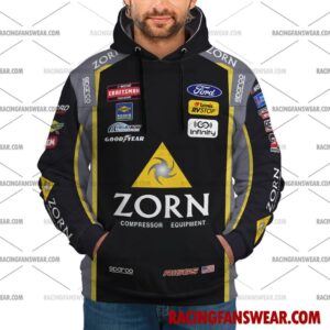 Nascar store - Loyal fans of Layne Riggs's Unisex Hoodie,Unisex Pop Top Hoodie,Unisex Zip Hoodie,Unisex T-Shirt,Unisex Sweatshirt,Unisex Long Pants,Kid Hoodie,Kid Zip Hoodie,Kid T-Shirt,Kid Sweatshirt,Kid Long Pants:vintage nascar racing suit,uniform,apparel,shirts,merch,merchandise,jersey,hoodie,jackets,shorts,sweatshirt,outfits,clothes