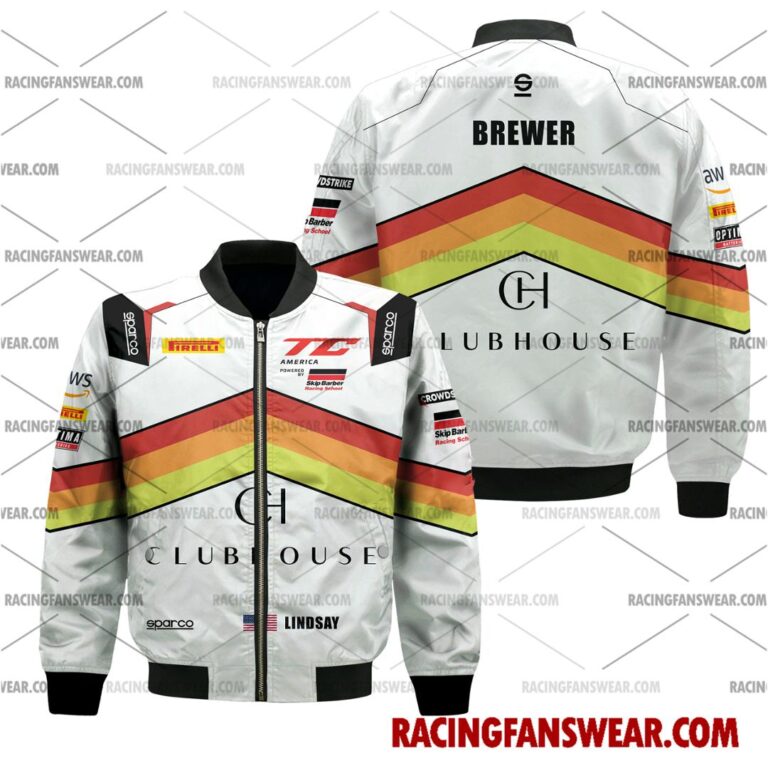 IndyCar store - Loyal fans of Lindsay Brewer's Bomber Jacket,Unisex Thick Coat,Unisex Sleeveless Hoodie,Unisex Hooded T-Shirt,Kid Sleeveless Hoodie,Kid Hooded T-Shirts,Kid Thick Coat:Vintage indycar racing suit,uniform,apparel,shirts,merch,merchandise,jersey,hoodie,jackets,shorts,sweatshirt,outfits,clothes