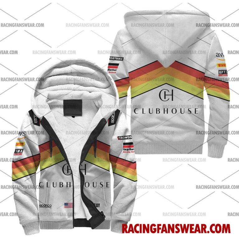 IndyCar store - Loyal fans of Lindsay Brewer's Bomber Jacket,Unisex Thick Coat,Unisex Sleeveless Hoodie,Unisex Hooded T-Shirt,Kid Sleeveless Hoodie,Kid Hooded T-Shirts,Kid Thick Coat:Vintage indycar racing suit,uniform,apparel,shirts,merch,merchandise,jersey,hoodie,jackets,shorts,sweatshirt,outfits,clothes