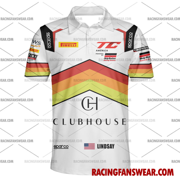 IndyCar store - Loyal fans of Lindsay Brewer's Unisex Hawaiian Shirt,Unisex Polo Shirt,Kid Hawaiian Shirt,Kid Polo Shirt:Vintage indycar racing suit,uniform,apparel,shirts,merch,merchandise,jersey,hoodie,jackets,shorts,sweatshirt,outfits,clothes