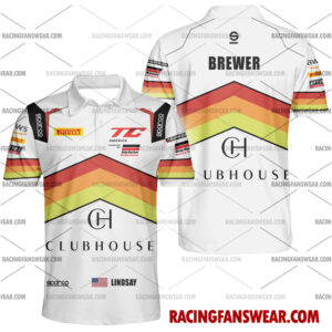 IndyCar store - Loyal fans of Lindsay Brewer's Unisex Hawaiian Shirt,Unisex Polo Shirt,Kid Hawaiian Shirt,Kid Polo Shirt:Vintage indycar racing suit,uniform,apparel,shirts,merch,merchandise,jersey,hoodie,jackets,shorts,sweatshirt,outfits,clothes