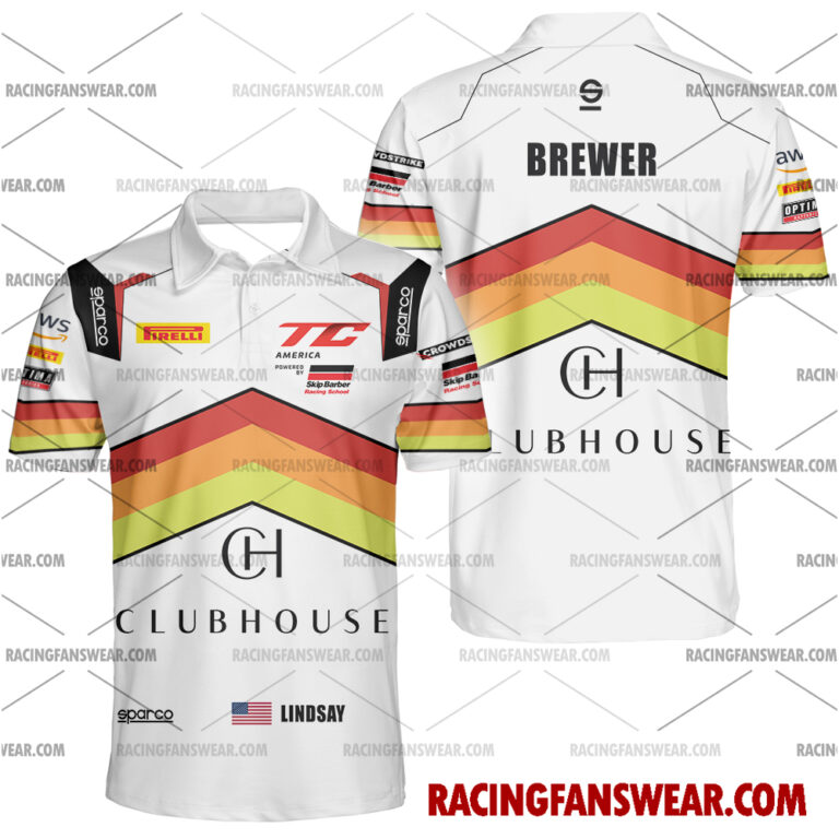 IndyCar store - Loyal fans of Lindsay Brewer's Unisex Hawaiian Shirt,Unisex Polo Shirt,Kid Hawaiian Shirt,Kid Polo Shirt:Vintage indycar racing suit,uniform,apparel,shirts,merch,merchandise,jersey,hoodie,jackets,shorts,sweatshirt,outfits,clothes