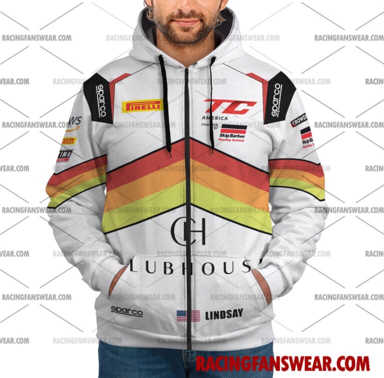 IndyCar store - Loyal fans of Lindsay Brewer's Unisex Hoodie,Unisex Pop Top Hoodie,Unisex Zip Hoodie,Unisex T-Shirt,Unisex Sweatshirt,Unisex Long Pants,Kid Hoodie,Kid Zip Hoodie,Kid T-Shirt,Kid Sweatshirt,Kid Long Pants:Vintage indycar racing suit,uniform,apparel,shirts,merch,merchandise,jersey,hoodie,jackets,shorts,sweatshirt,outfits,clothes