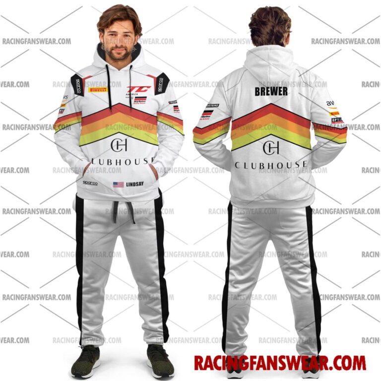 IndyCar store - Loyal fans of Lindsay Brewer's Unisex Hoodie,Unisex Pop Top Hoodie,Unisex Zip Hoodie,Unisex T-Shirt,Unisex Sweatshirt,Unisex Long Pants,Kid Hoodie,Kid Zip Hoodie,Kid T-Shirt,Kid Sweatshirt,Kid Long Pants:Vintage indycar racing suit,uniform,apparel,shirts,merch,merchandise,jersey,hoodie,jackets,shorts,sweatshirt,outfits,clothes