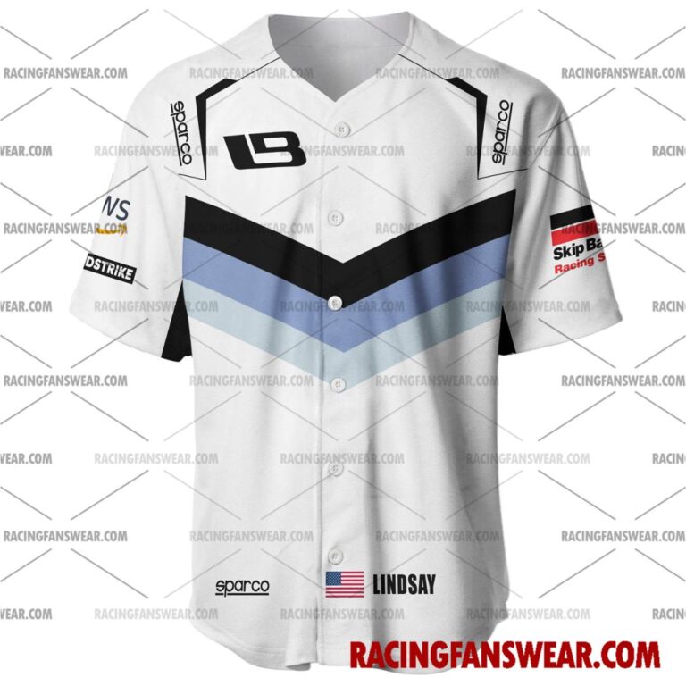 IndyCar store - Loyal fans of Lindsay Brewer's Men's Baseball Jersey,Women's Baseball Jersey,Kid's Baseball Jersey,Men's Hockey Jerseys,WoMen's Hockey Jerseys,Youth's Hockey Jerseys:Vintage indycar racing suit,uniform,apparel,shirts,merch,merchandise,jersey,hoodie,jackets,shorts,sweatshirt,outfits,clothes