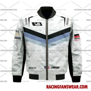 Lindsay Brewer IndyCar Racing 2022 Uniform Apparel Clothes Bomber Thick Coat Sleeveless Hoodie Hooded T-Shirt 2 IndyCar store - Loyal fans of Lindsay Brewer's Bomber Jacket,Unisex Thick Coat,Unisex Sleeveless Hoodie,Unisex Hooded T-Shirt,Kid Sleeveless Hoodie,Kid Hooded T-Shirts,Kid Thick Coat:Vintage indycar racing suit,uniform,apparel,shirts,merch,merchandise,jersey,hoodie,jackets,shorts,sweatshirt,outfits,clothes
