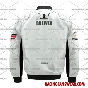 Lindsay Brewer IndyCar Racing 2022 Uniform Apparel Clothes Bomber Thick Coat Sleeveless Hoodie Hooded T-Shirt 1 IndyCar store - Loyal fans of Lindsay Brewer's Bomber Jacket,Unisex Thick Coat,Unisex Sleeveless Hoodie,Unisex Hooded T-Shirt,Kid Sleeveless Hoodie,Kid Hooded T-Shirts,Kid Thick Coat:Vintage indycar racing suit,uniform,apparel,shirts,merch,merchandise,jersey,hoodie,jackets,shorts,sweatshirt,outfits,clothes