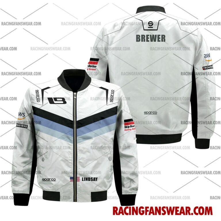 IndyCar store - Loyal fans of Lindsay Brewer's Bomber Jacket,Unisex Thick Coat,Unisex Sleeveless Hoodie,Unisex Hooded T-Shirt,Kid Sleeveless Hoodie,Kid Hooded T-Shirts,Kid Thick Coat:Vintage indycar racing suit,uniform,apparel,shirts,merch,merchandise,jersey,hoodie,jackets,shorts,sweatshirt,outfits,clothes