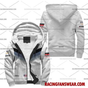 Lindsay Brewer IndyCar Racing 2022 Uniform Apparel Clothes Bomber Thick Coat Sleeveless Hoodie Hooded T-Shirt 3 IndyCar store - Loyal fans of Lindsay Brewer's Bomber Jacket,Unisex Thick Coat,Unisex Sleeveless Hoodie,Unisex Hooded T-Shirt,Kid Sleeveless Hoodie,Kid Hooded T-Shirts,Kid Thick Coat:Vintage indycar racing suit,uniform,apparel,shirts,merch,merchandise,jersey,hoodie,jackets,shorts,sweatshirt,outfits,clothes
