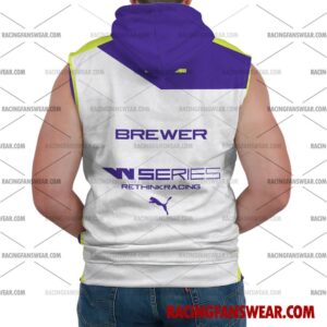 Lindsay Brewer IndyCar Racing 2022 Uniform Apparel Clothes Bomber Thick Coat Sleeveless Hoodie Hooded T-Shirt 5 IndyCar store - Loyal fans of Lindsay Brewer's Bomber Jacket,Unisex Thick Coat,Unisex Sleeveless Hoodie,Unisex Hooded T-Shirt,Kid Sleeveless Hoodie,Kid Hooded T-Shirts,Kid Thick Coat:Vintage indycar racing suit,uniform,apparel,shirts,merch,merchandise,jersey,hoodie,jackets,shorts,sweatshirt,outfits,clothes