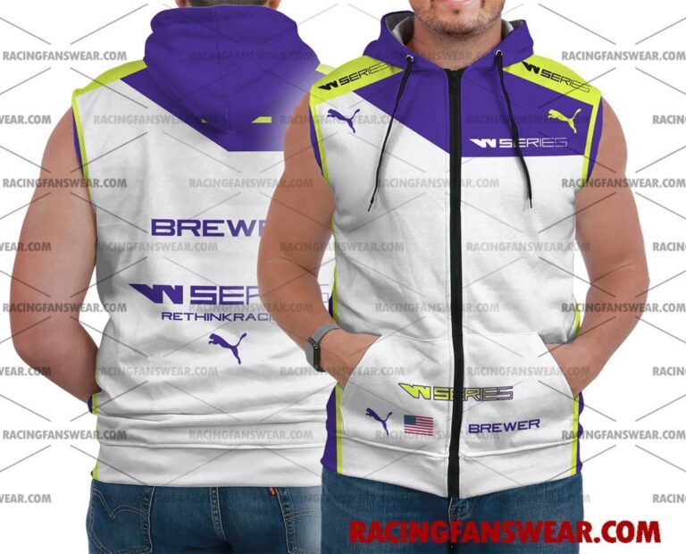 IndyCar store - Loyal fans of Lindsay Brewer's Bomber Jacket,Unisex Thick Coat,Unisex Sleeveless Hoodie,Unisex Hooded T-Shirt,Kid Sleeveless Hoodie,Kid Hooded T-Shirts,Kid Thick Coat:Vintage indycar racing suit,uniform,apparel,shirts,merch,merchandise,jersey,hoodie,jackets,shorts,sweatshirt,outfits,clothes