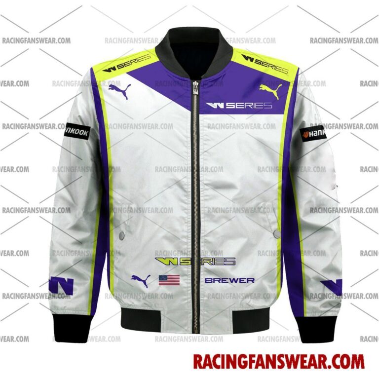 IndyCar store - Loyal fans of Lindsay Brewer's Bomber Jacket,Unisex Thick Coat,Unisex Sleeveless Hoodie,Unisex Hooded T-Shirt,Kid Sleeveless Hoodie,Kid Hooded T-Shirts,Kid Thick Coat:Vintage indycar racing suit,uniform,apparel,shirts,merch,merchandise,jersey,hoodie,jackets,shorts,sweatshirt,outfits,clothes