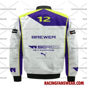 Lindsay Brewer IndyCar Racing 2022 Uniform Apparel Clothes Bomber Thick Coat Sleeveless Hoodie Hooded T-Shirt 1 IndyCar store - Loyal fans of Lindsay Brewer's Bomber Jacket,Unisex Thick Coat,Unisex Sleeveless Hoodie,Unisex Hooded T-Shirt,Kid Sleeveless Hoodie,Kid Hooded T-Shirts,Kid Thick Coat:Vintage indycar racing suit,uniform,apparel,shirts,merch,merchandise,jersey,hoodie,jackets,shorts,sweatshirt,outfits,clothes