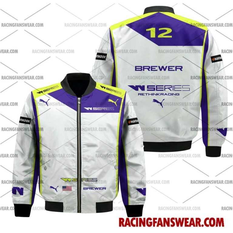 IndyCar store - Loyal fans of Lindsay Brewer's Bomber Jacket,Unisex Thick Coat,Unisex Sleeveless Hoodie,Unisex Hooded T-Shirt,Kid Sleeveless Hoodie,Kid Hooded T-Shirts,Kid Thick Coat:Vintage indycar racing suit,uniform,apparel,shirts,merch,merchandise,jersey,hoodie,jackets,shorts,sweatshirt,outfits,clothes