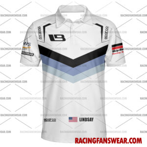 IndyCar store - Loyal fans of Lindsay Brewer's Unisex Hawaiian Shirt,Unisex Polo Shirt,Kid Hawaiian Shirt,Kid Polo Shirt:Vintage indycar racing suit,uniform,apparel,shirts,merch,merchandise,jersey,hoodie,jackets,shorts,sweatshirt,outfits,clothes