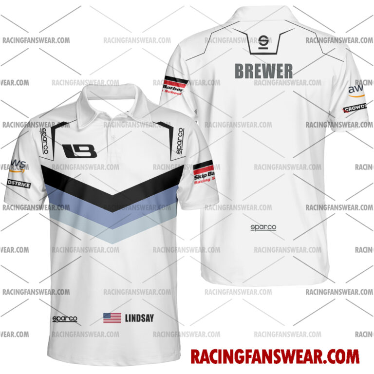 IndyCar store - Loyal fans of Lindsay Brewer's Unisex Hawaiian Shirt,Unisex Polo Shirt,Kid Hawaiian Shirt,Kid Polo Shirt:Vintage indycar racing suit,uniform,apparel,shirts,merch,merchandise,jersey,hoodie,jackets,shorts,sweatshirt,outfits,clothes